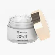 Carattia Cream — Packungsfoto 3