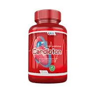 Cardioton