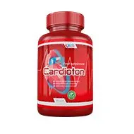 Cardioton — picture 2