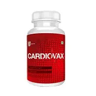 Cardiovax