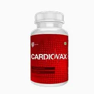 Cardiovax — picture