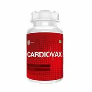 Cardiovax — picture 2