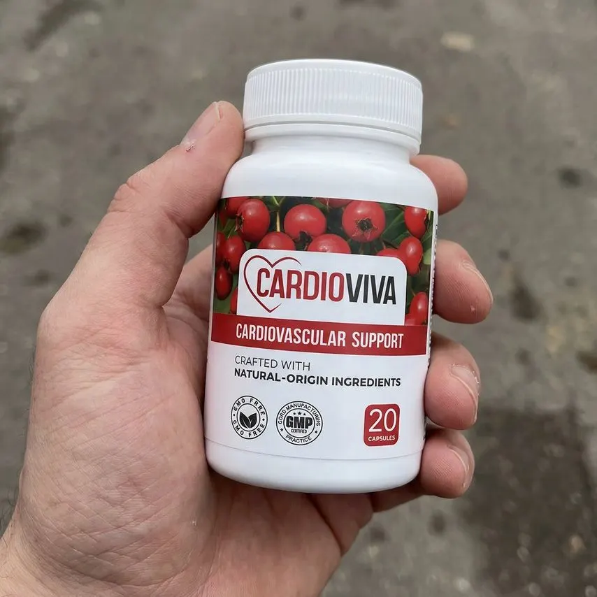 CardioViva