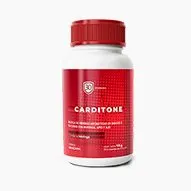 Carditone