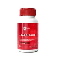 Carditone — foto del empaque 3