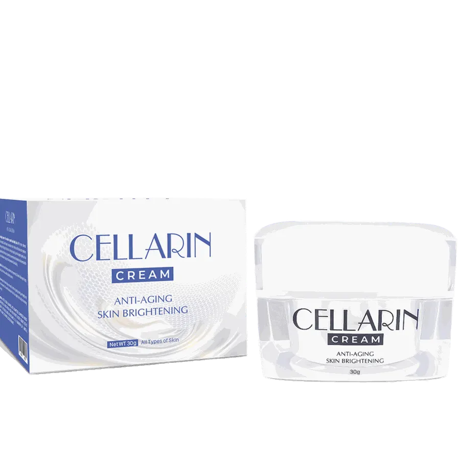 Cellarin Cream