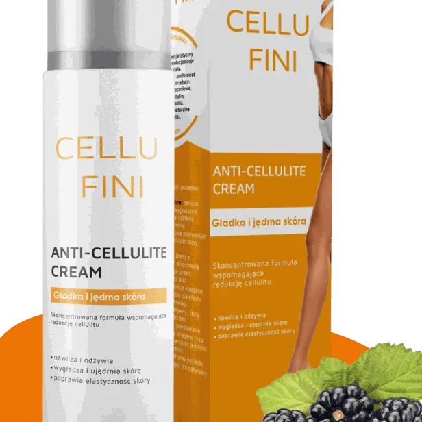 Cellufini