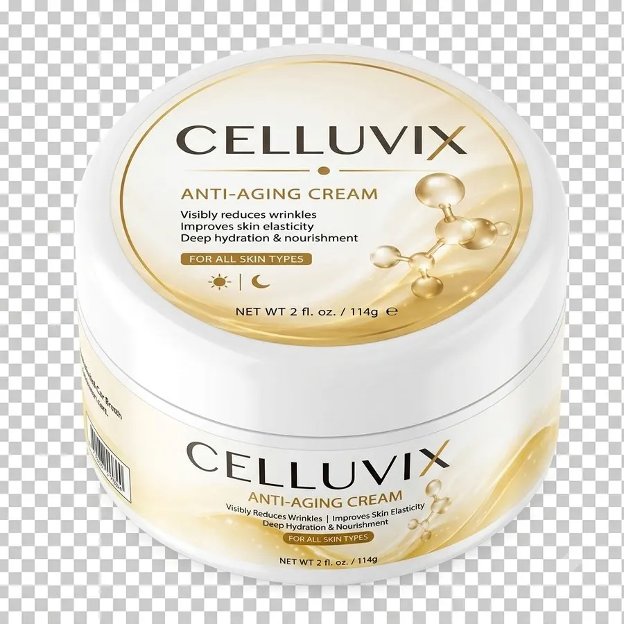 Celluvix