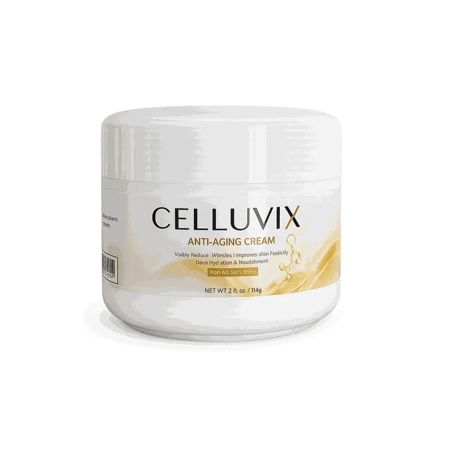 Celluvix — لقطة 2