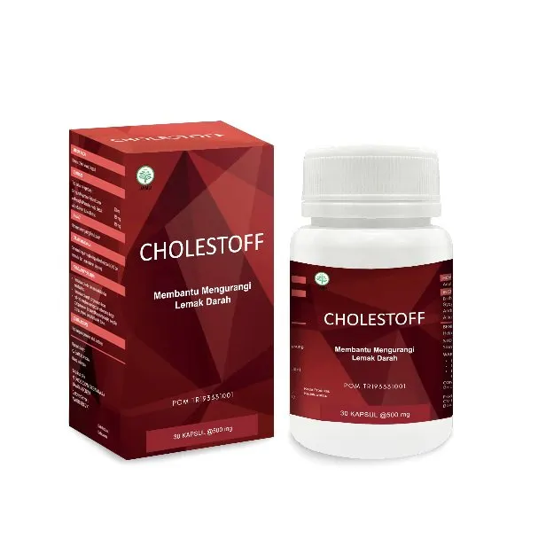 Cholestoff