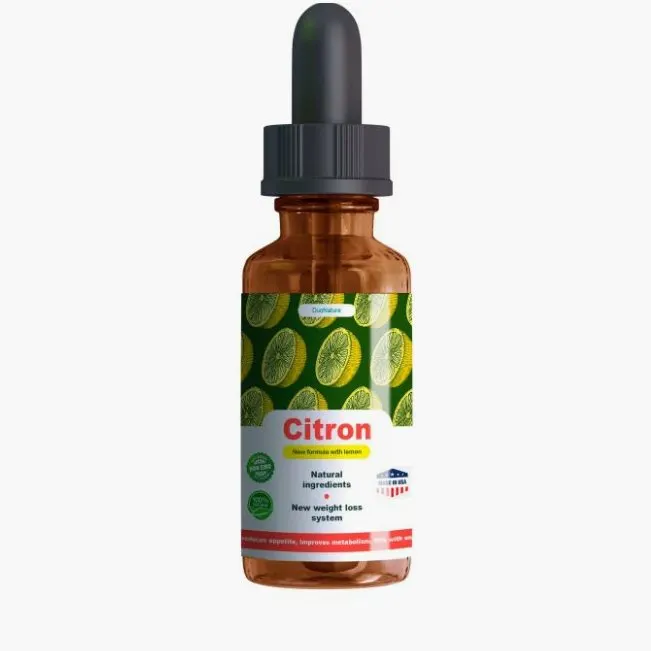 Citron