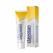 Clavosan