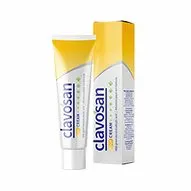 Clavosan — снимок