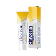 Clavosan — снимок 1
