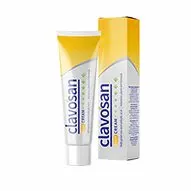 Clavosan — снимок 2