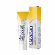 Clavosan — снимок 3