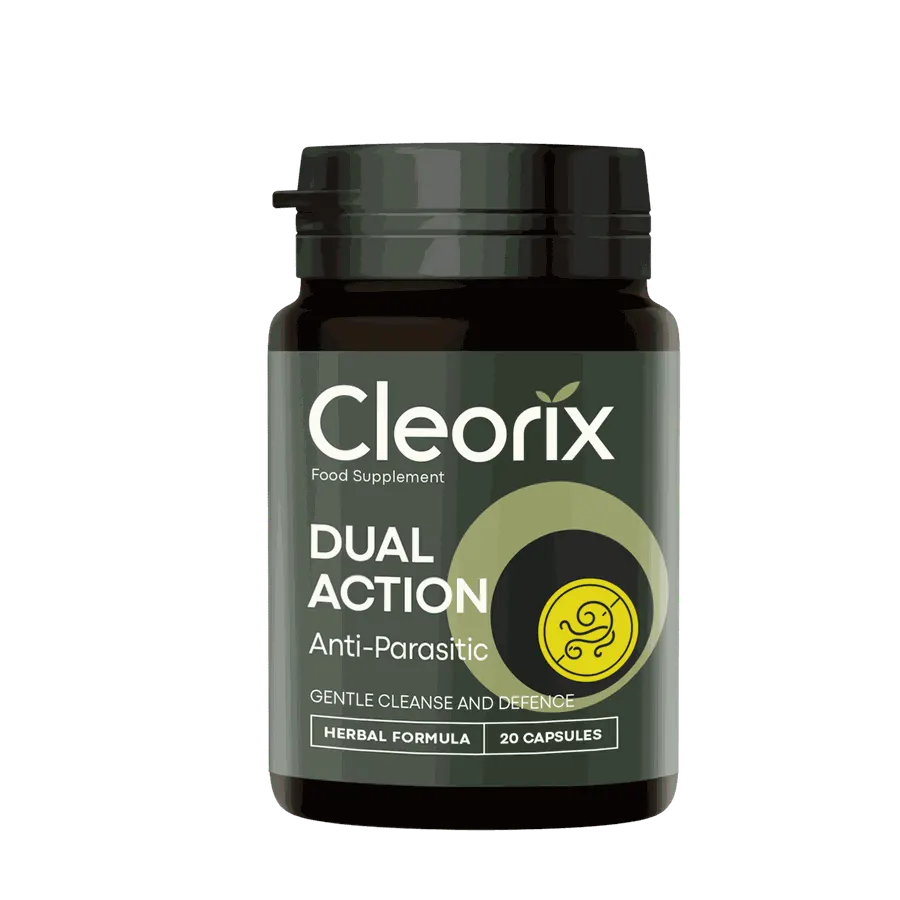 Cleorix