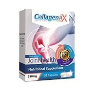 CollagenAX