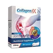 CollagenAX — product photo 1