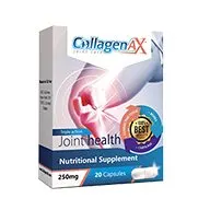 CollagenAX — product photo 2