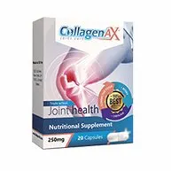CollagenAX — product photo 3