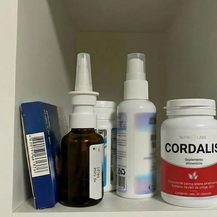 Cordalis