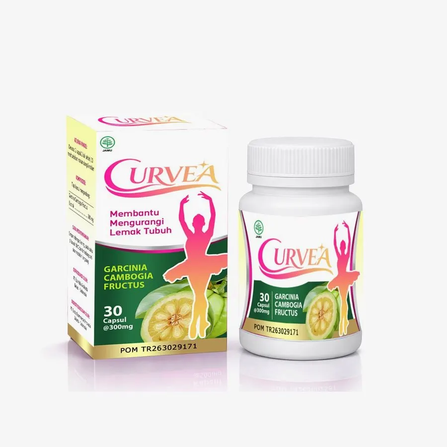 Curvea