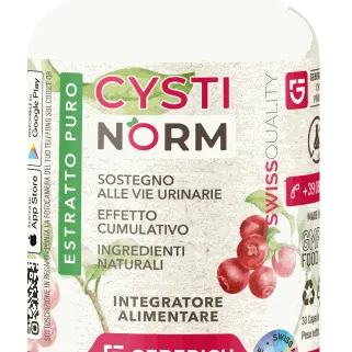 Cystinorm — Abbildung 3