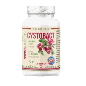 Cystobact — foto 2