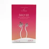 Daily Go — รูปถ่าย 3