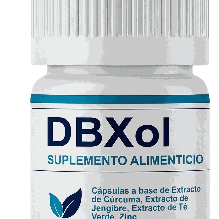 DBXol