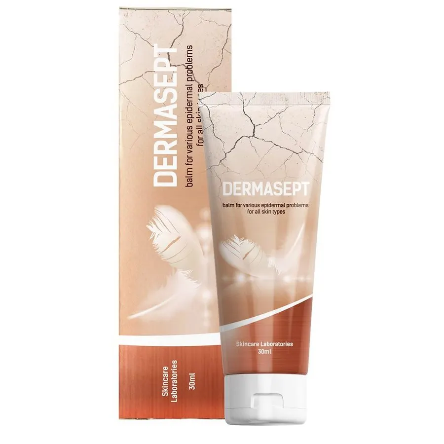 Dermasept
