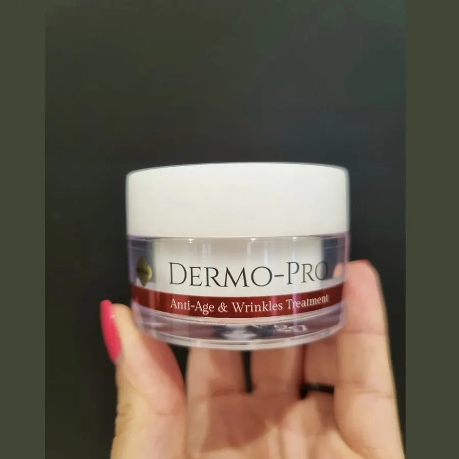 Dermo-Pro