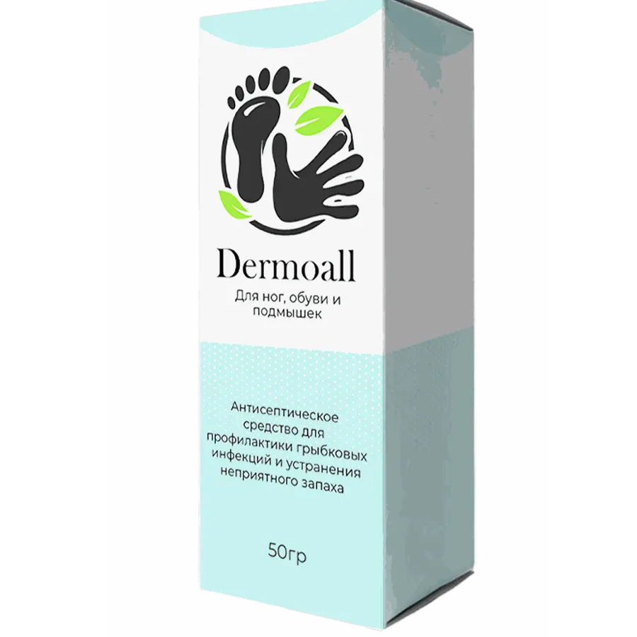 Dermoall