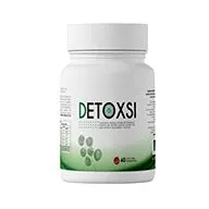 DetoxSi