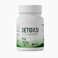 DetoxSi — imagen