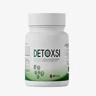 DetoxSi — imagen 2