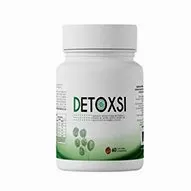 DetoxSi — imagen 3