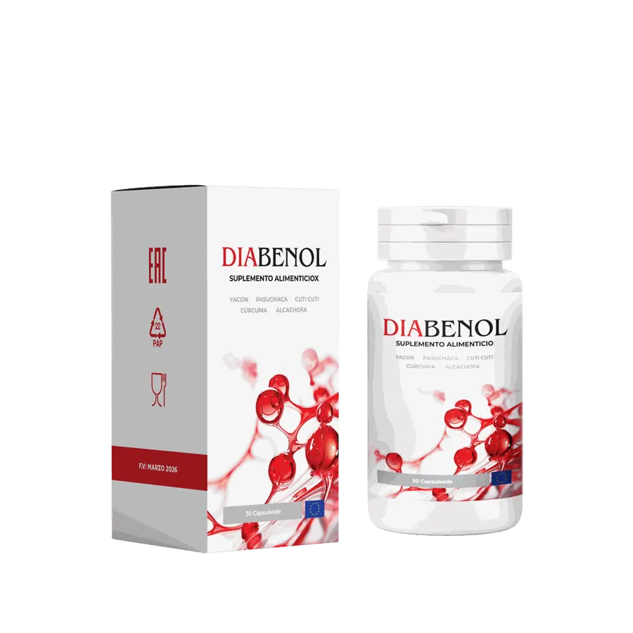 Diabenol