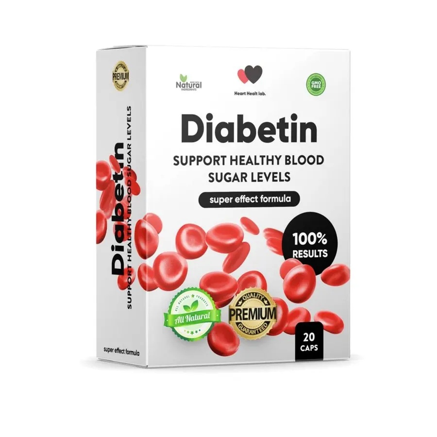 Diabetin