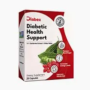 Diabex — product photo 2