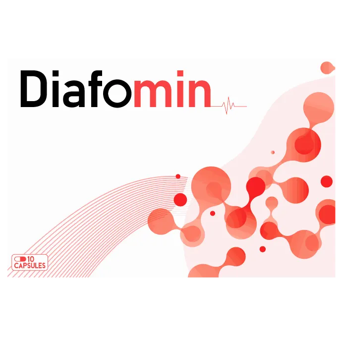 Diafomin