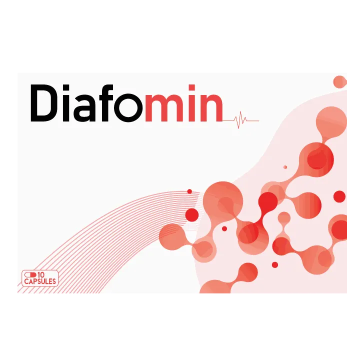 Diafomin — รูปถ่าย 3