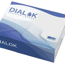 Dialok