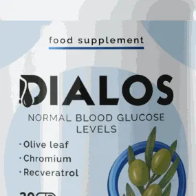 Dialos — foto