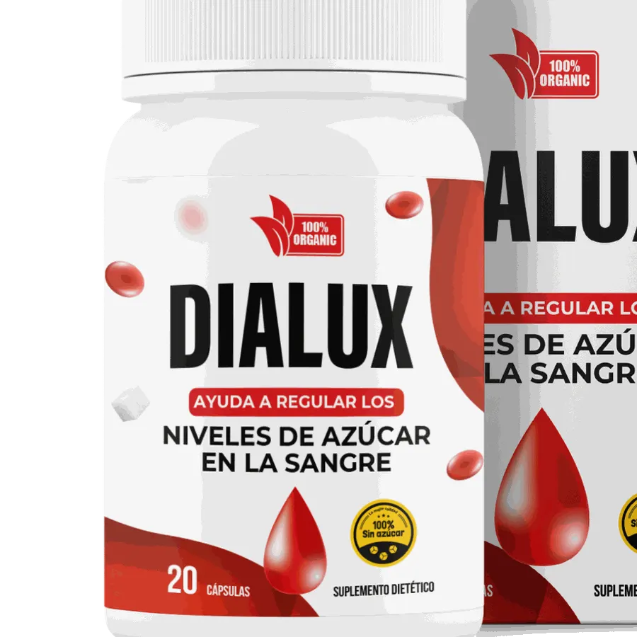 Dialux