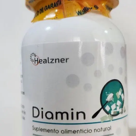 Diamin