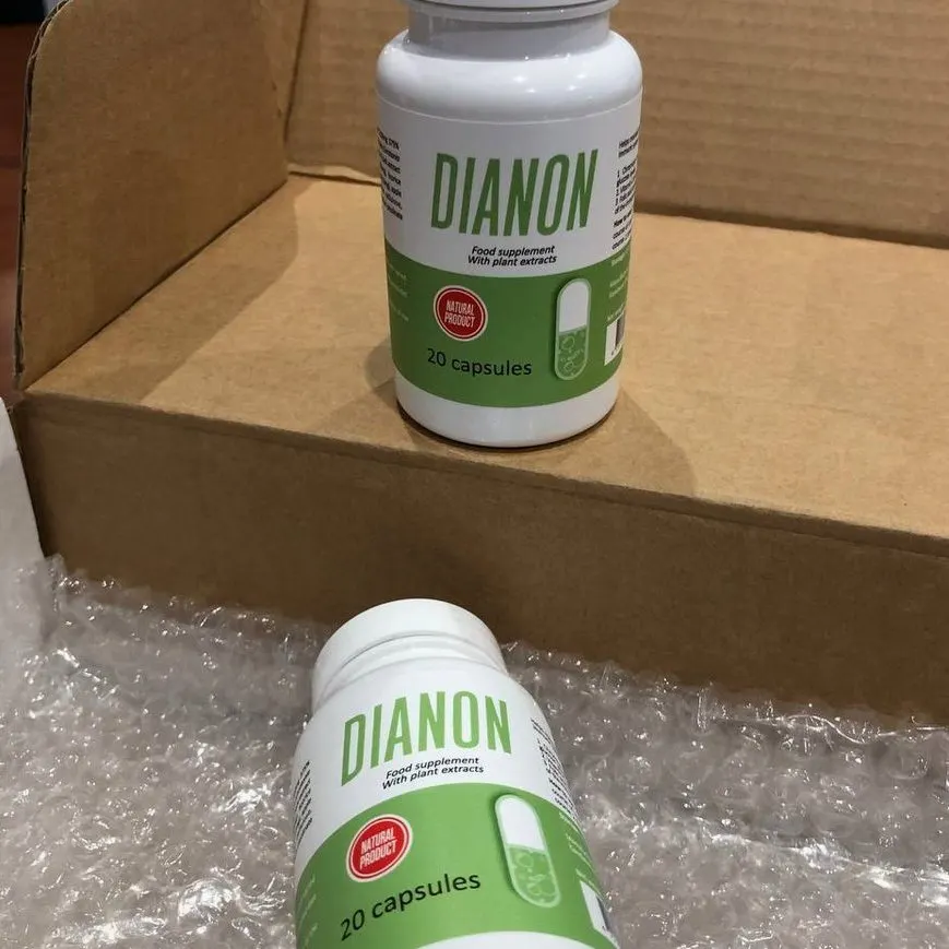 Dianon