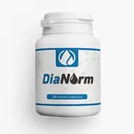 DiaNorm — slika artikla 2