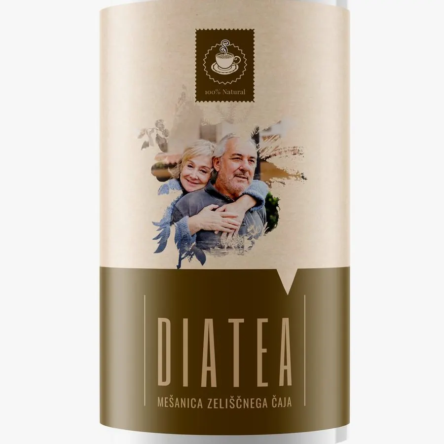 Diatea